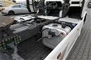 Scania R 410 / HYDRAULIKA / NOWY MODEL /RETARDER / KLIMA POSTOJOWA / NOWE OPONY zdjęcie 15