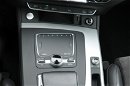 Audi Q5 55TFSIe 367KM Quattro Sport S-tronic Plug-in PHEV Gwar. Dealer FV23 zdjęcie 19