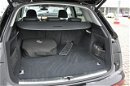 Audi Q5 55TFSIe 367KM Quattro Sport S-tronic Plug-in PHEV Gwar. Dealer FV23 zdjęcie 25