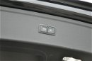 Audi Q5 55TFSIe 367KM Quattro Sport S-tronic Plug-in PHEV Gwar. Dealer FV23 zdjęcie 28