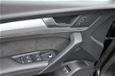 Audi Q5 55TFSIe 367KM Quattro Sport S-tronic Plug-in PHEV Gwar. Dealer FV23 zdjęcie 9
