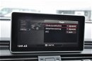 Audi Q5 55 TFSIe 367KM Quattro S-tronic S-line Hybryda Plug-in Kamera Gwar. FV zdjęcie 17