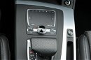 Audi Q5 55 TFSIe 367KM Quattro S-tronic S-line Hybryda Plug-in Kamera Gwar. FV zdjęcie 22