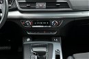 Audi Q5 55 TFSIe 367KM Quattro S-tronic S-line Hybryda Plug-in Kamera Gwar. FV zdjęcie 30