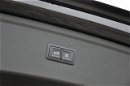 Audi Q5 55 TFSIe 367KM Quattro S-tronic S-line Hybryda Plug-in Kamera Gwar. FV zdjęcie 32
