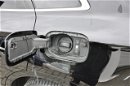 Audi Q5 55 TFSIe 367KM Quattro S-tronic S-line Hybryda Plug-in Kamera Gwar. FV zdjęcie 34