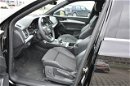 Audi Q5 55 TFSIe 367KM Quattro S-tronic S-line Hybryda Plug-in Kamera Gwar. FV zdjęcie 7