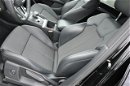 Audi Q5 55 TFSIe 367KM Quattro S-tronic S-line Hybryda Plug-in Kamera Gwar. FV zdjęcie 8
