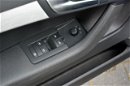 Audi A3 2.0TDI(170KM) Lift _S-line_ Panorama Skóry Bose Czarna podsufitka zdjęcie 28