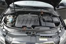 Audi A3 2.0TDI(170KM) Lift _S-line_ Panorama Skóry Bose Czarna podsufitka zdjęcie 32