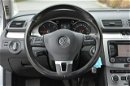 Volkswagen Passat 2.0TDI(140KM) Highline bi-Xenon Ledy Skóry Navi 2xParktr. Aso zdjęcie 29