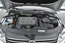 Volkswagen Passat 2.0TDI(140KM) Highline bi-Xenon Ledy Skóry Navi 2xParktr. Aso zdjęcie 36