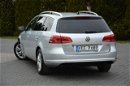 Volkswagen Passat 2.0TDI(140KM) Highline bi-Xenon Ledy Skóry Navi 2xParktr. Aso zdjęcie 7