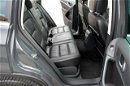 Volkswagen Tiguan 2.0TDI(150KM) Panorama bi-Xenon Ledy Skóry Navi Kamera Webasto Niemiec zdjęcie 16