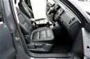 Volkswagen Tiguan 2.0TDI(150KM) Panorama bi-Xenon Ledy Skóry Navi Kamera Webasto Niemiec zdjęcie 17