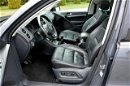 Volkswagen Tiguan 2.0TDI(150KM) Panorama bi-Xenon Ledy Skóry Navi Kamera Webasto Niemiec zdjęcie 21