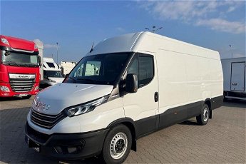 Iveco Iveco DAILY35S18