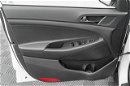 Hyundai Tucson WP8001P # 1.6 CRDi N Line 2WD DCT Podgrz.f i kier Salon PL VAT 23% zdjęcie 14
