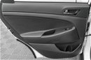 Hyundai Tucson WP8001P # 1.6 CRDi N Line 2WD DCT Podgrz.f i kier Salon PL VAT 23% zdjęcie 28