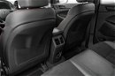Hyundai Tucson WP8001P # 1.6 CRDi N Line 2WD DCT Podgrz.f i kier Salon PL VAT 23% zdjęcie 30