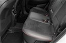 Hyundai Tucson WP8001P # 1.6 CRDi N Line 2WD DCT Podgrz.f i kier Salon PL VAT 23% zdjęcie 31