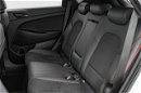 Hyundai Tucson WP8001P # 1.6 CRDi N Line 2WD DCT Podgrz.f i kier Salon PL VAT 23% zdjęcie 32