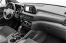 Hyundai Tucson WP8001P # 1.6 CRDi N Line 2WD DCT Podgrz.f i kier Salon PL VAT 23% zdjęcie 39