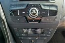 Honda Civic Tourer Comfort, 1.8 Ltr. - 104 kW i-VTEC + biała perła zdjęcie 11