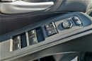 Honda Civic Tourer Comfort, 1.8 Ltr. - 104 kW i-VTEC + biała perła zdjęcie 12