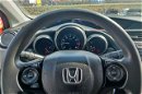 Honda Civic Tourer Comfort, 1.8 Ltr. - 104 kW i-VTEC + biała perła zdjęcie 15