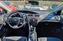 Honda Civic Tourer Comfort, 1.8 Ltr. - 104 kW i-VTEC + biała perła zdjęcie 19