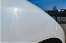 Honda Civic Tourer Comfort, 1.8 Ltr. - 104 kW i-VTEC + biała perła zdjęcie 21