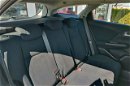 Honda Civic Tourer Comfort, 1.8 Ltr. - 104 kW i-VTEC + biała perła zdjęcie 23