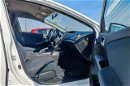 Honda Civic Tourer Comfort, 1.8 Ltr. - 104 kW i-VTEC + biała perła zdjęcie 24