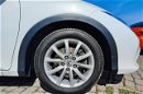 Honda Civic Tourer Comfort, 1.8 Ltr. - 104 kW i-VTEC + biała perła zdjęcie 29