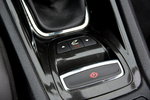 Citroen C5 2.0HDI(163KM) Lift Exclusive Biała Perła Ledy Bi-xenon Skóry Hydro zdjęcie 27
