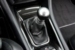 Citroen C5 2.0HDI(163KM) Lift Exclusive Biała Perła Ledy Bi-xenon Skóry Hydro zdjęcie 28