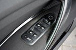Citroen C5 2.0HDI(163KM) Lift Exclusive Biała Perła Ledy Bi-xenon Skóry Hydro zdjęcie 29