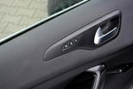 Citroen C5 2.0HDI(163KM) Lift Exclusive Biała Perła Ledy Bi-xenon Skóry Hydro zdjęcie 30