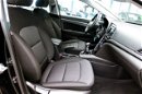 Hyundai Elantra Serwisowany W ASO Kamera+Led 3Lata GWARANCJA I-wł Kraj Bezwypadkowy 4x2 zdjęcie 8