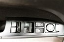 Hyundai Elantra Serwisowany W ASO Kamera+Led 3Lata GWARANCJA I-wł Kraj Bezwypadkowy 4x2 zdjęcie 17