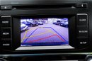 Hyundai Elantra Serwisowany W ASO Kamera+Led 3Lata GWARANCJA I-wł Kraj Bezwypadkowy 4x2 zdjęcie 18