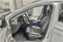 Opel Insignia 2.0 GSi 260KM 4x4 Vadery AGR HeadUp ILS Virtual alu 20 F- VAT23% zdjęcie 14