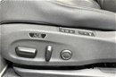 Opel Insignia 2.0 GSi 260KM 4x4 Vadery AGR HeadUp ILS Virtual alu 20 F- VAT23% zdjęcie 17