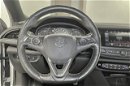Opel Insignia 2.0 GSi 260KM 4x4 Vadery AGR HeadUp ILS Virtual alu 20 F- VAT23% zdjęcie 19