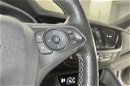Opel Insignia 2.0 GSi 260KM 4x4 Vadery AGR HeadUp ILS Virtual alu 20 F- VAT23% zdjęcie 24