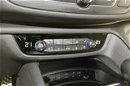 Opel Insignia 2.0 GSi 260KM 4x4 Vadery AGR HeadUp ILS Virtual alu 20 F- VAT23% zdjęcie 30