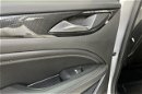 Opel Insignia 2.0 GSi 260KM 4x4 Vadery AGR HeadUp ILS Virtual alu 20 F- VAT23% zdjęcie 32