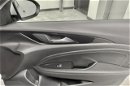 Opel Insignia 2.0 GSi 260KM 4x4 Vadery AGR HeadUp ILS Virtual alu 20 F- VAT23% zdjęcie 37