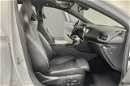 Opel Insignia 2.0 GSi 260KM 4x4 Vadery AGR HeadUp ILS Virtual alu 20 F- VAT23% zdjęcie 40